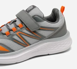 LEJON, Sneakers