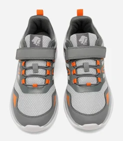 LEJON, Sneakers