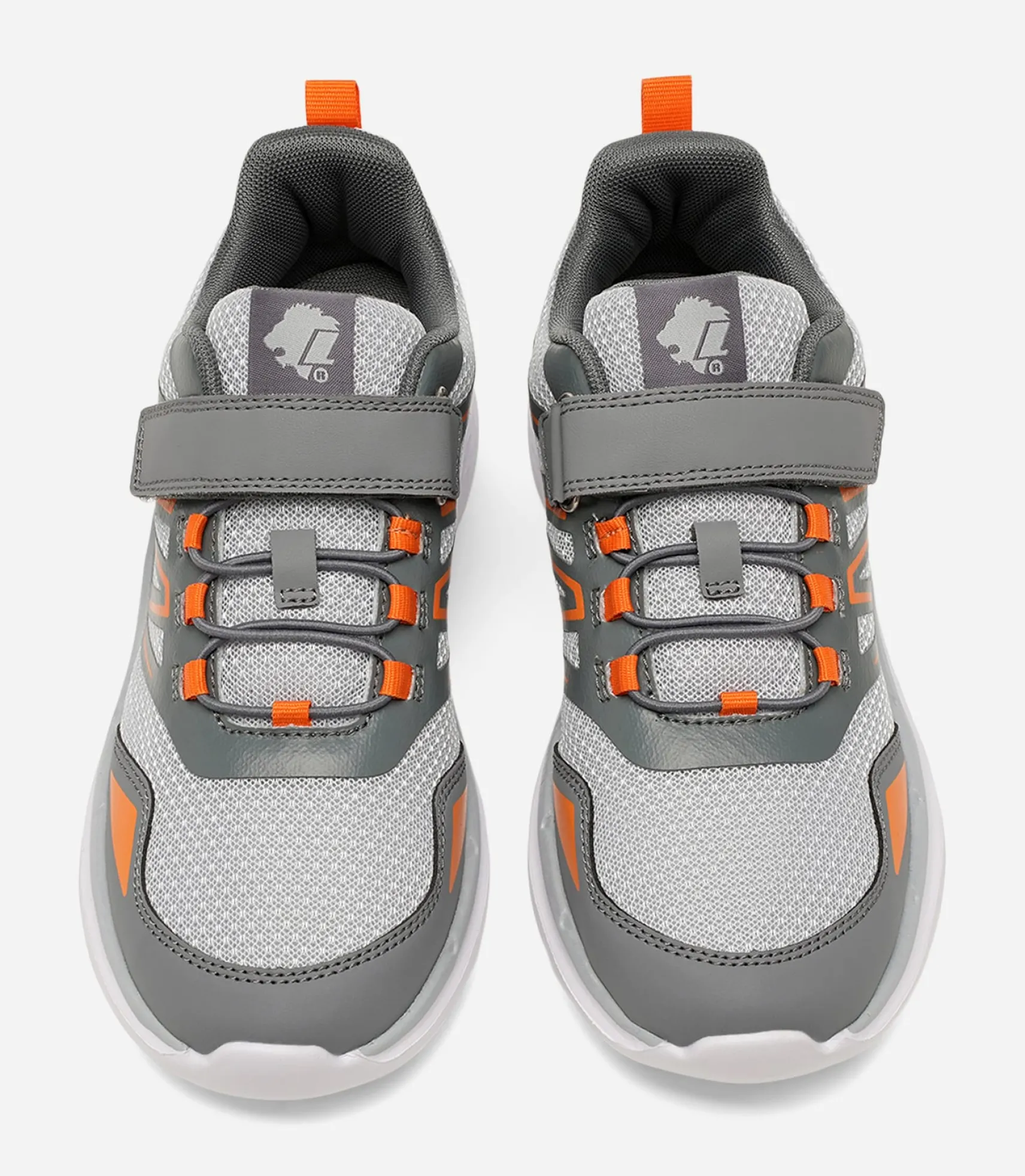LEJON, Sneakers