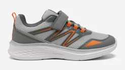 LEJON, Sneakers