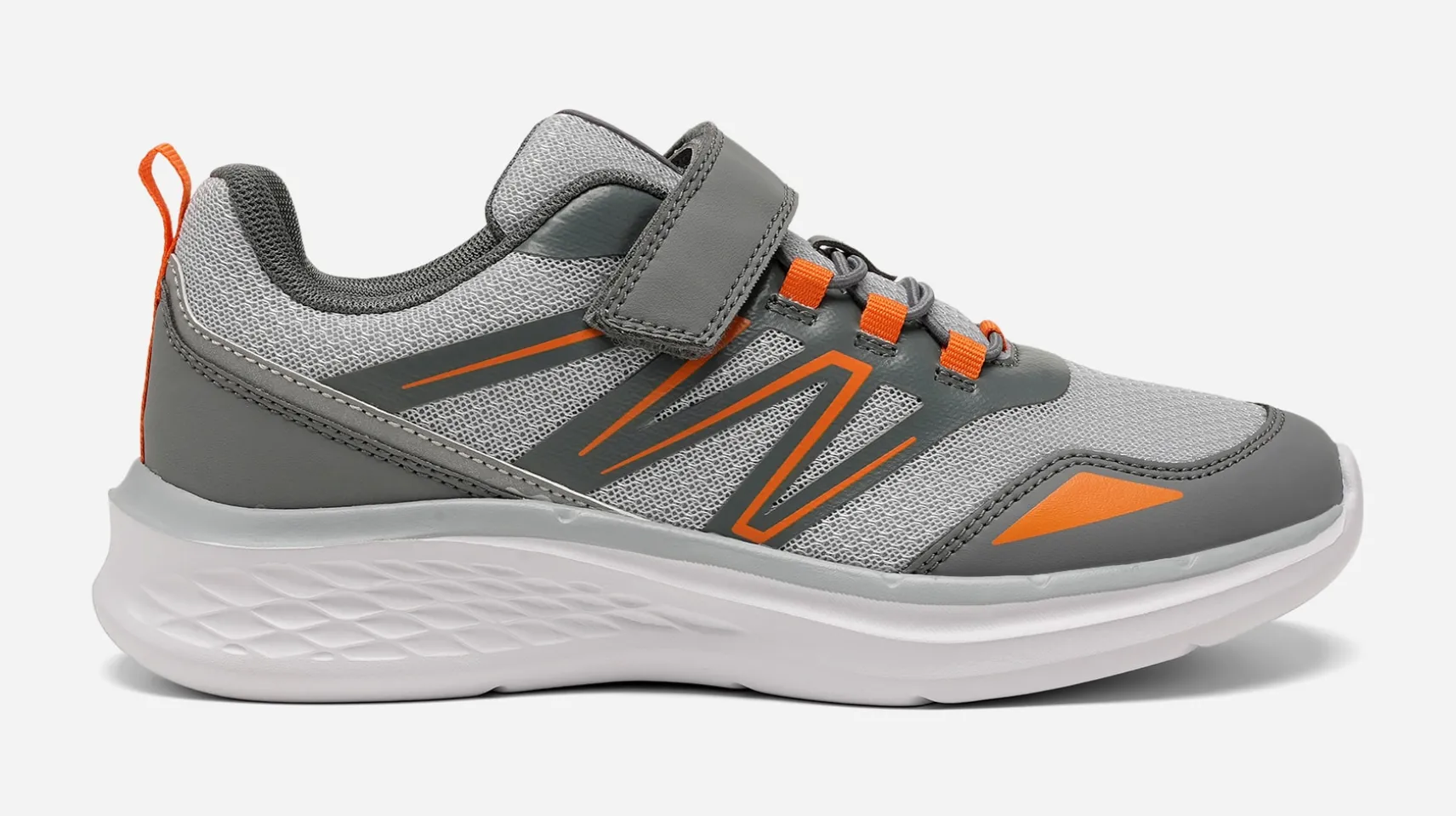 LEJON, Sneakers