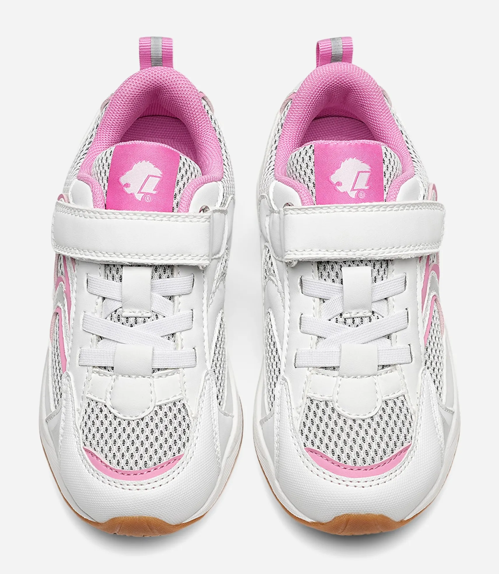 LEJON, Sneakers