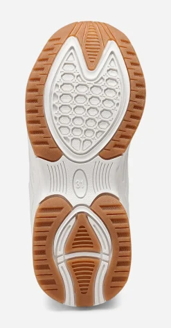 LEJON, Sneakers
