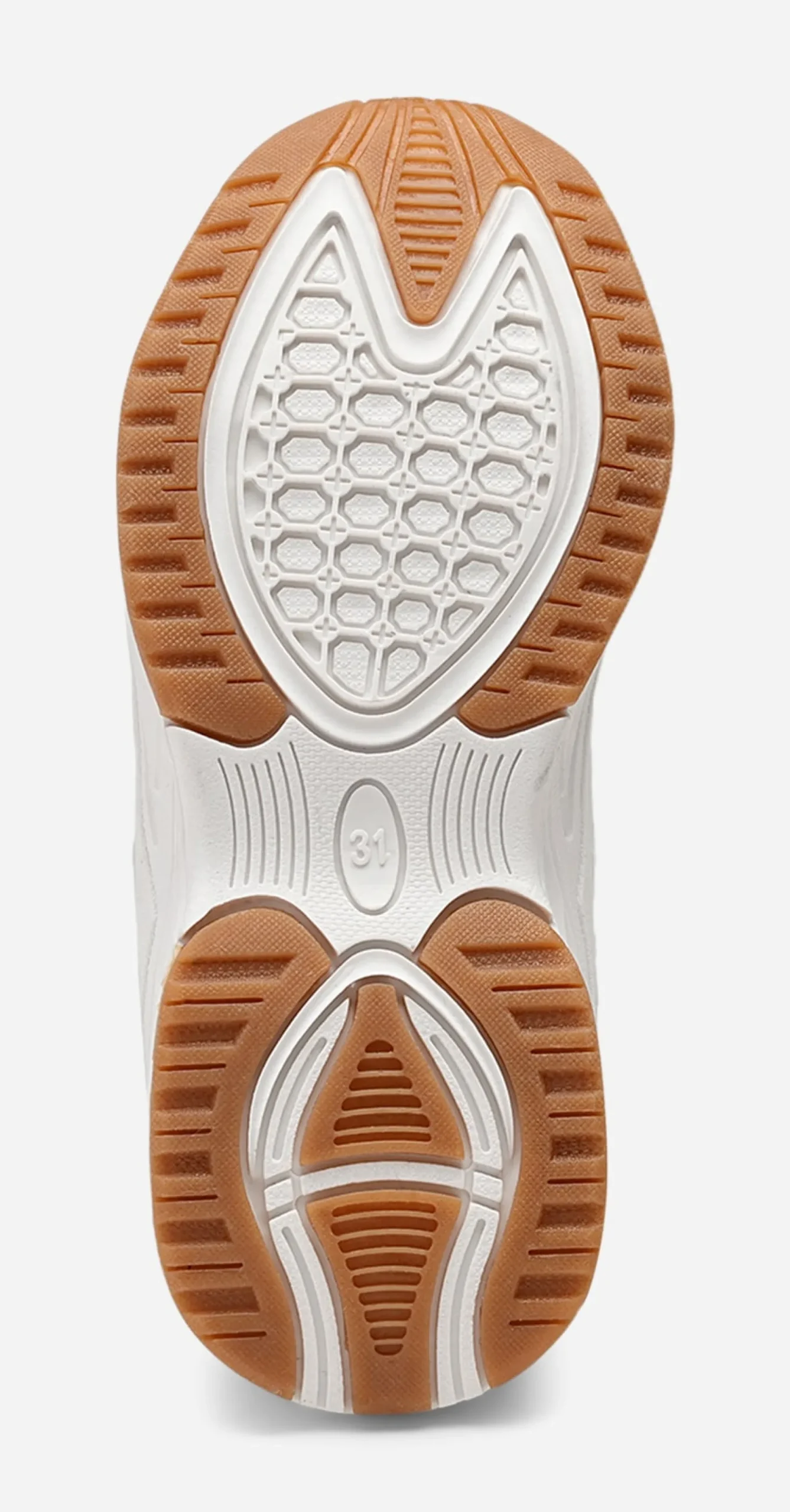 LEJON, Sneakers