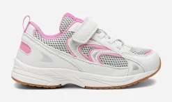 LEJON, Sneakers