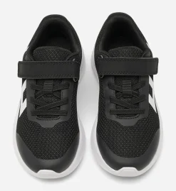 LEJON, Sneakers