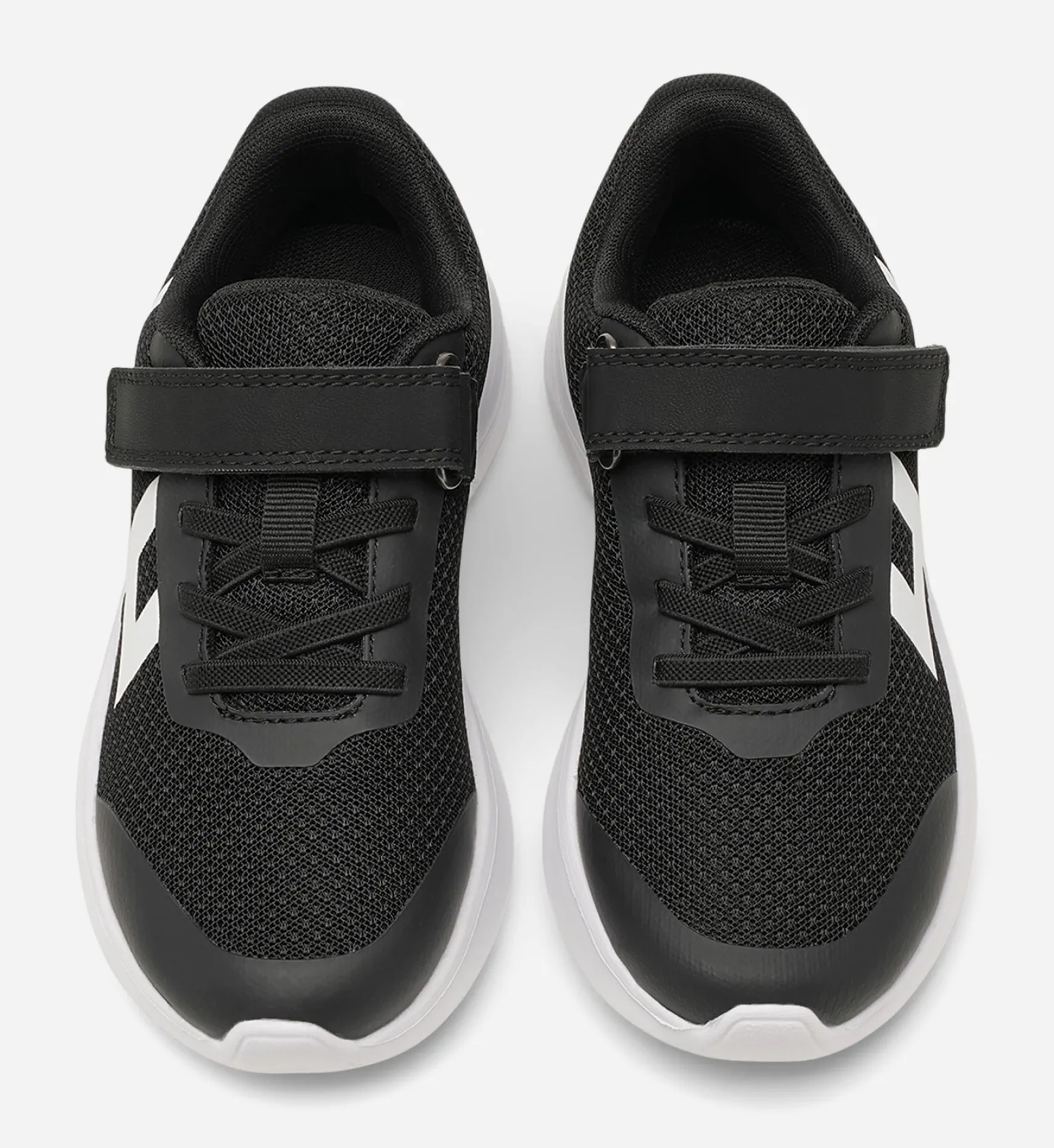 LEJON, Sneakers