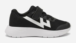 LEJON, Sneakers