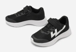 LEJON, Sneakers