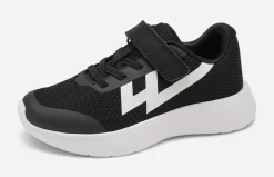 LEJON, Sneakers