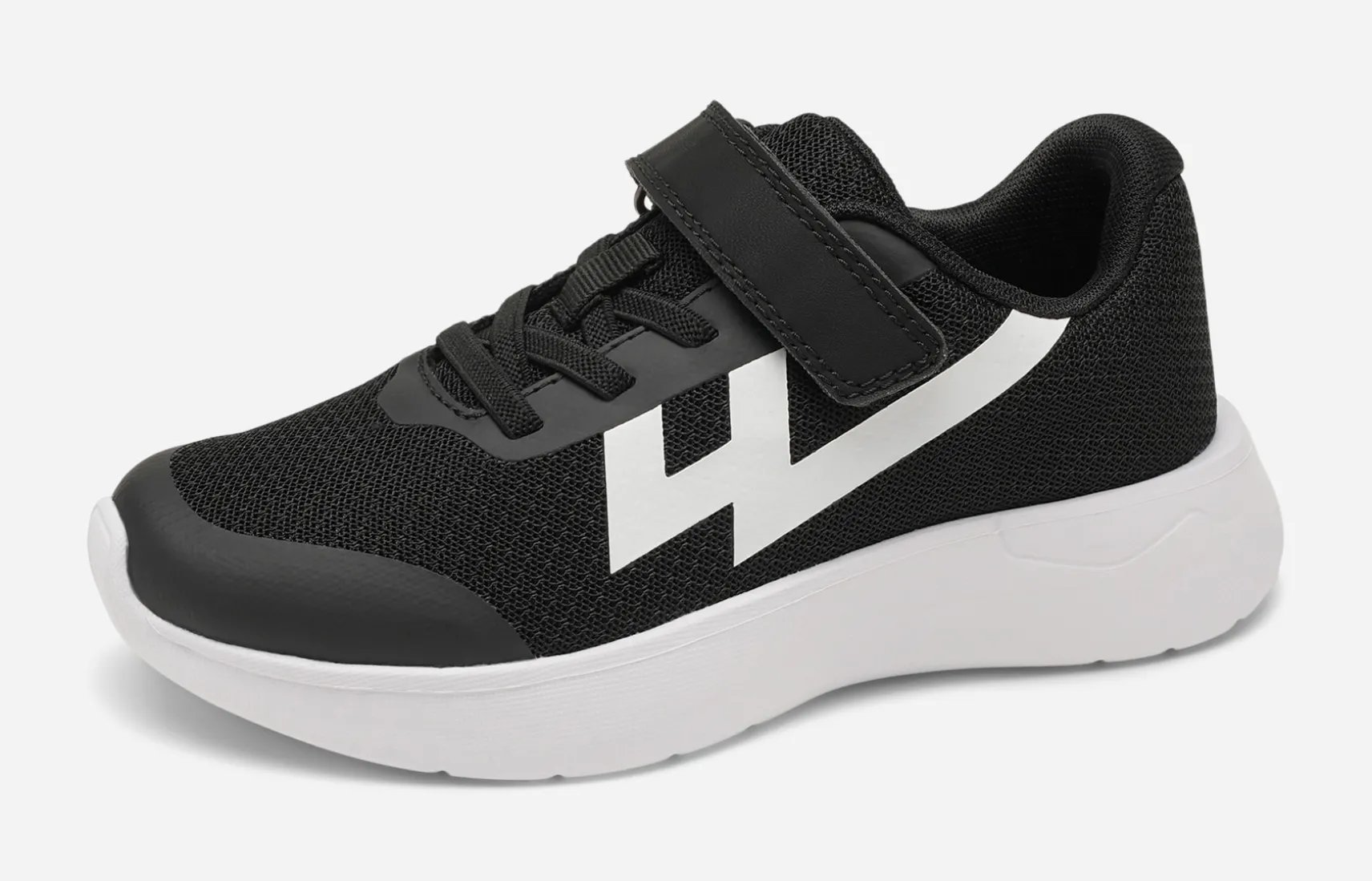 LEJON, Sneakers