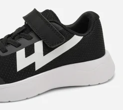 LEJON, Sneakers