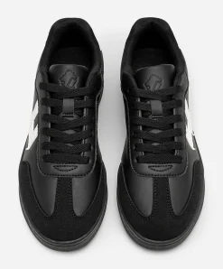 LEJON, Sneakers