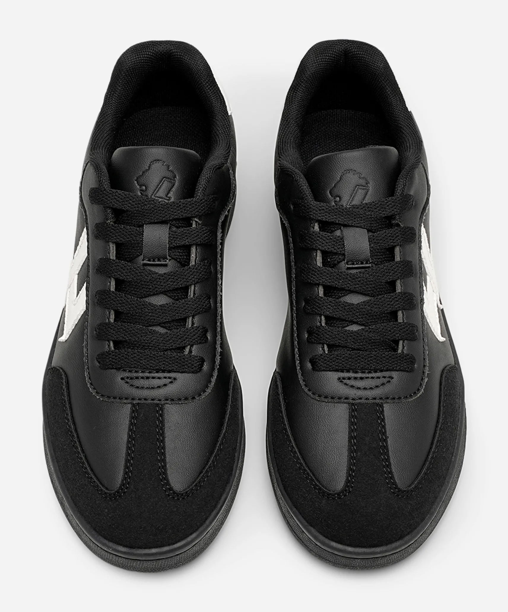 LEJON, Sneakers