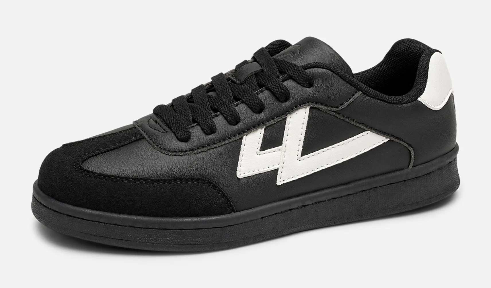 LEJON, Sneakers