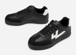 LEJON, Sneakers