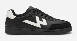 LEJON, Sneakers