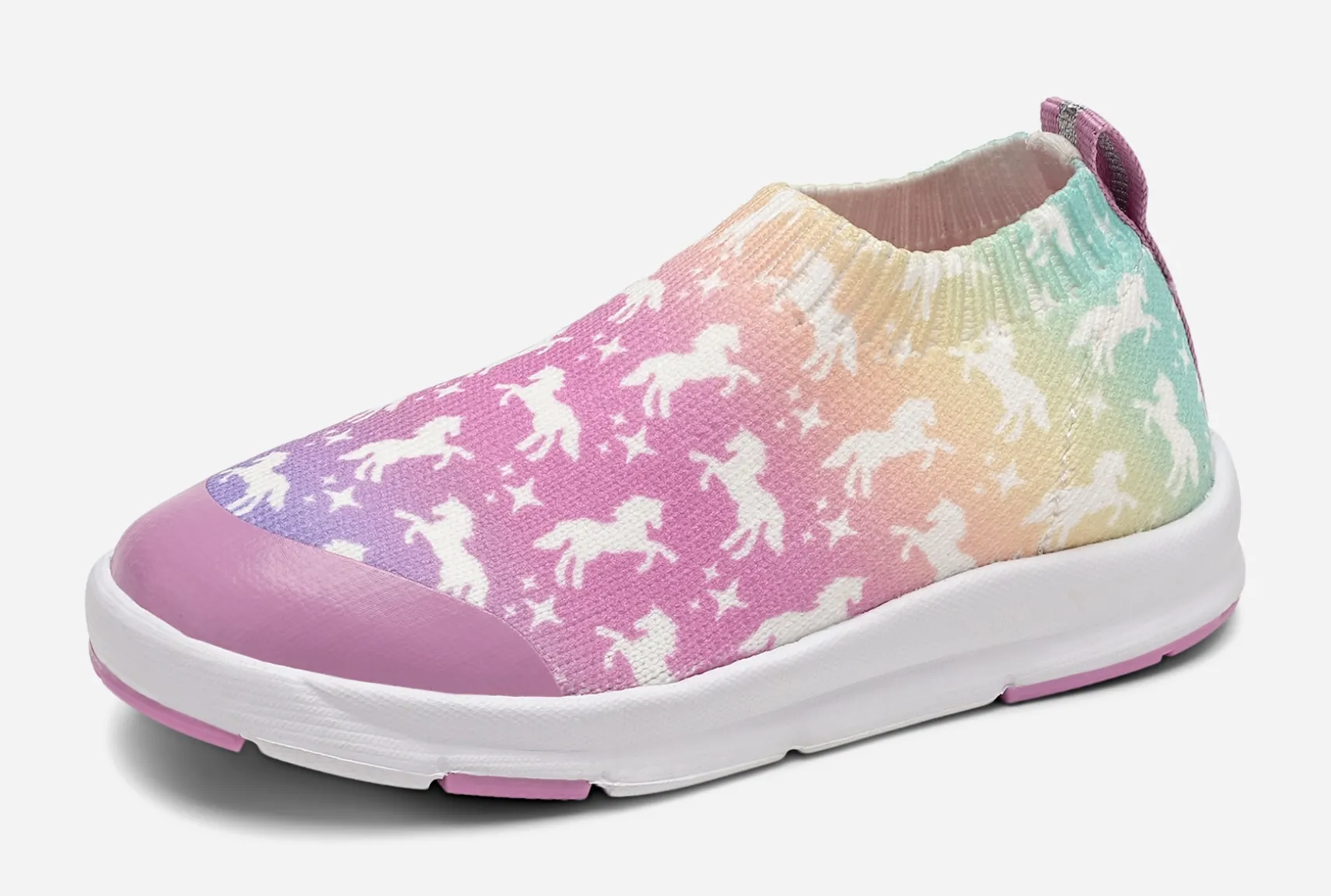 LEJON, Sneakers