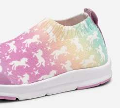 LEJON, Sneakers