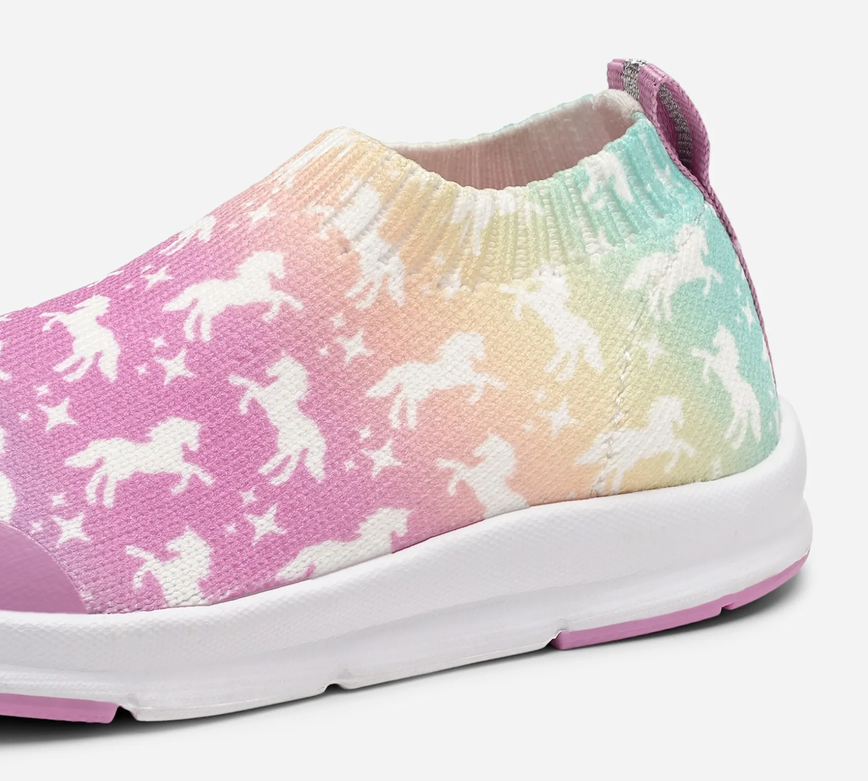 LEJON, Sneakers