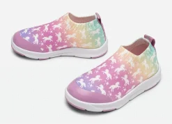 LEJON, Sneakers