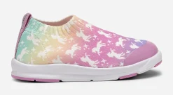 LEJON, Sneakers