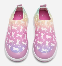 LEJON, Sneakers