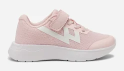 LEJON, Sneakers