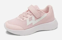LEJON, Sneakers
