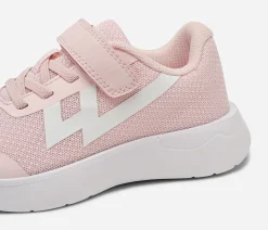 LEJON, Sneakers