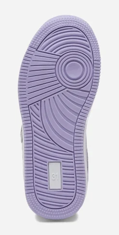 LEJON, Sneakers