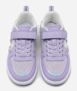 LEJON, Sneakers