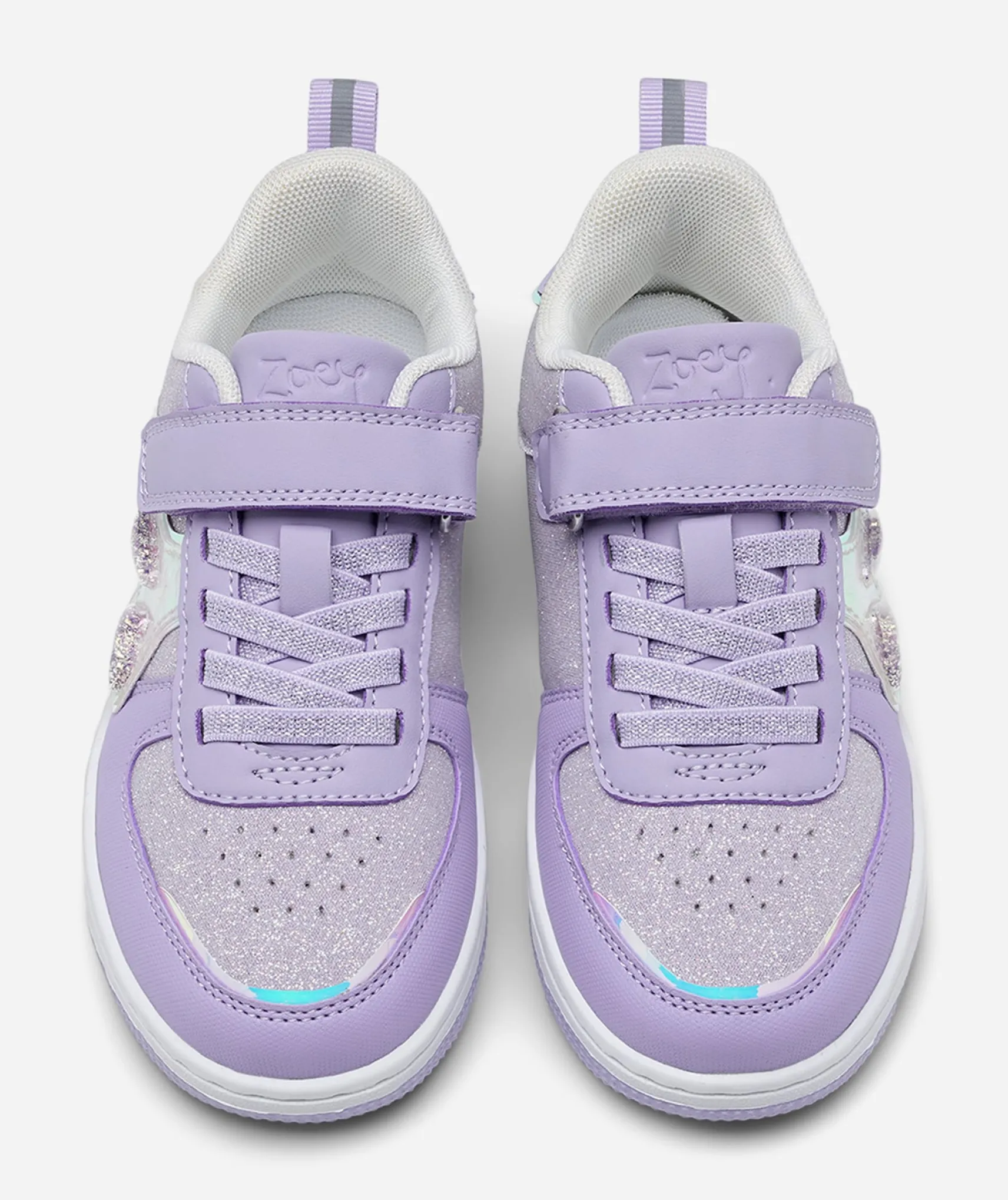 LEJON, Sneakers