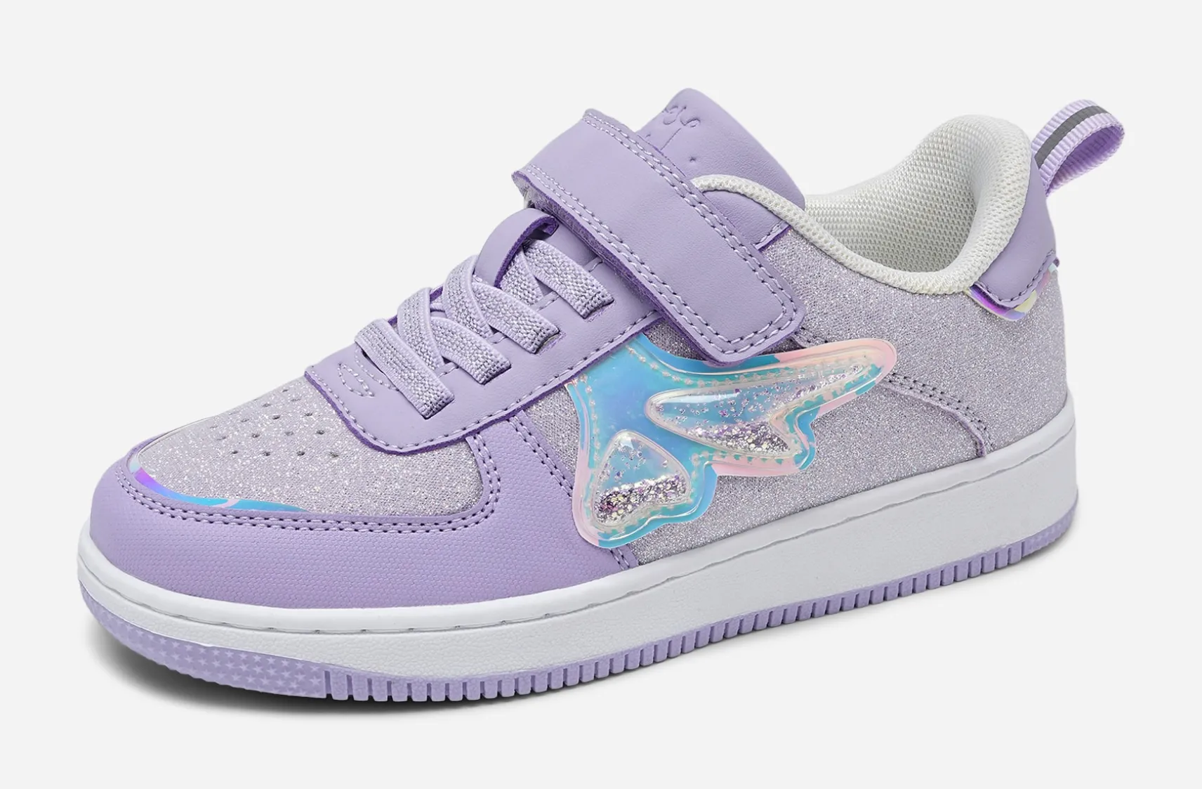 LEJON, Sneakers