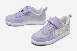 LEJON, Sneakers