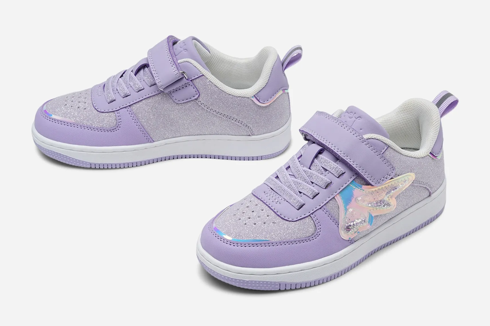 LEJON, Sneakers