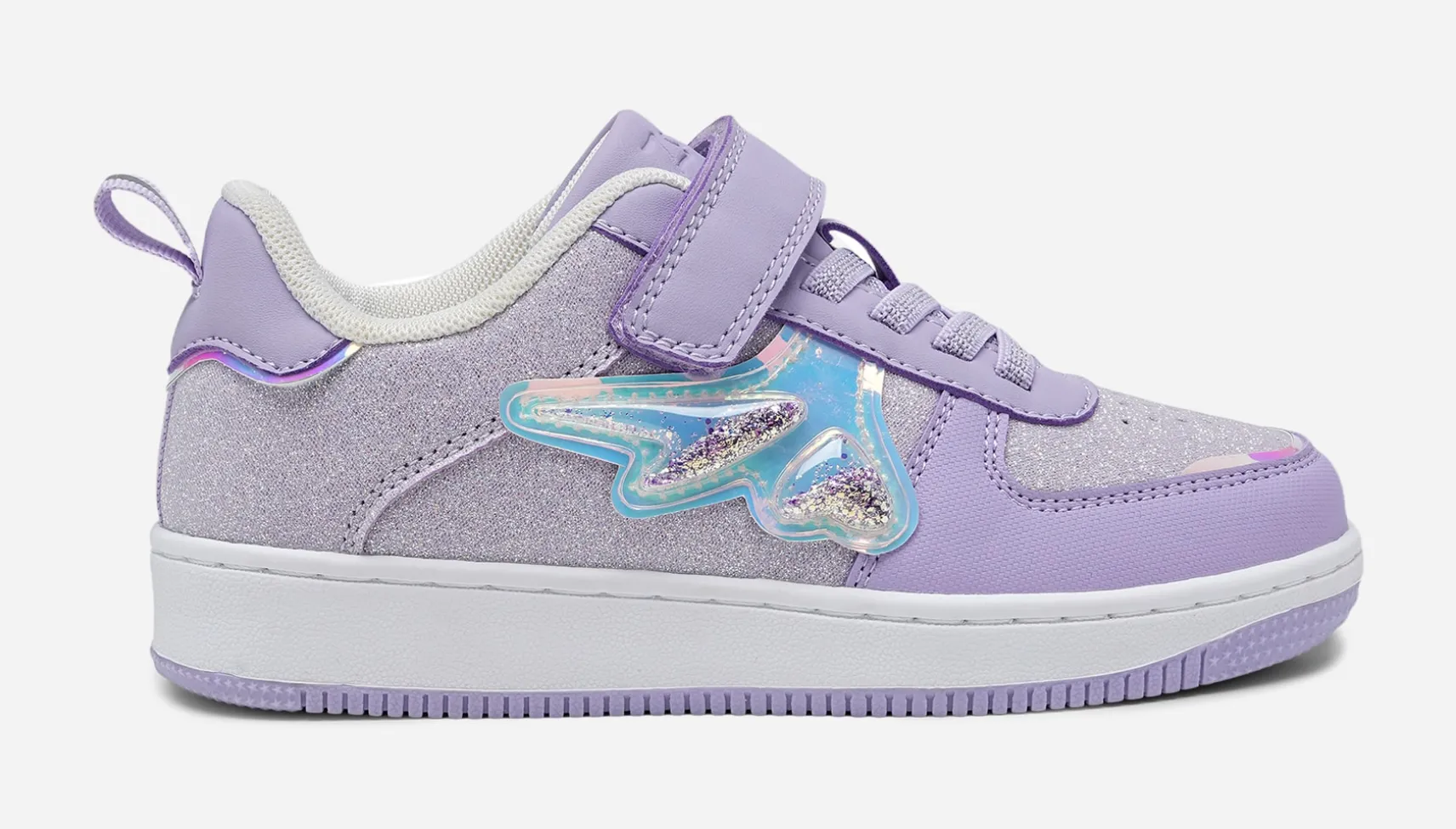 LEJON, Sneakers
