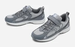LEJON, Sneakers