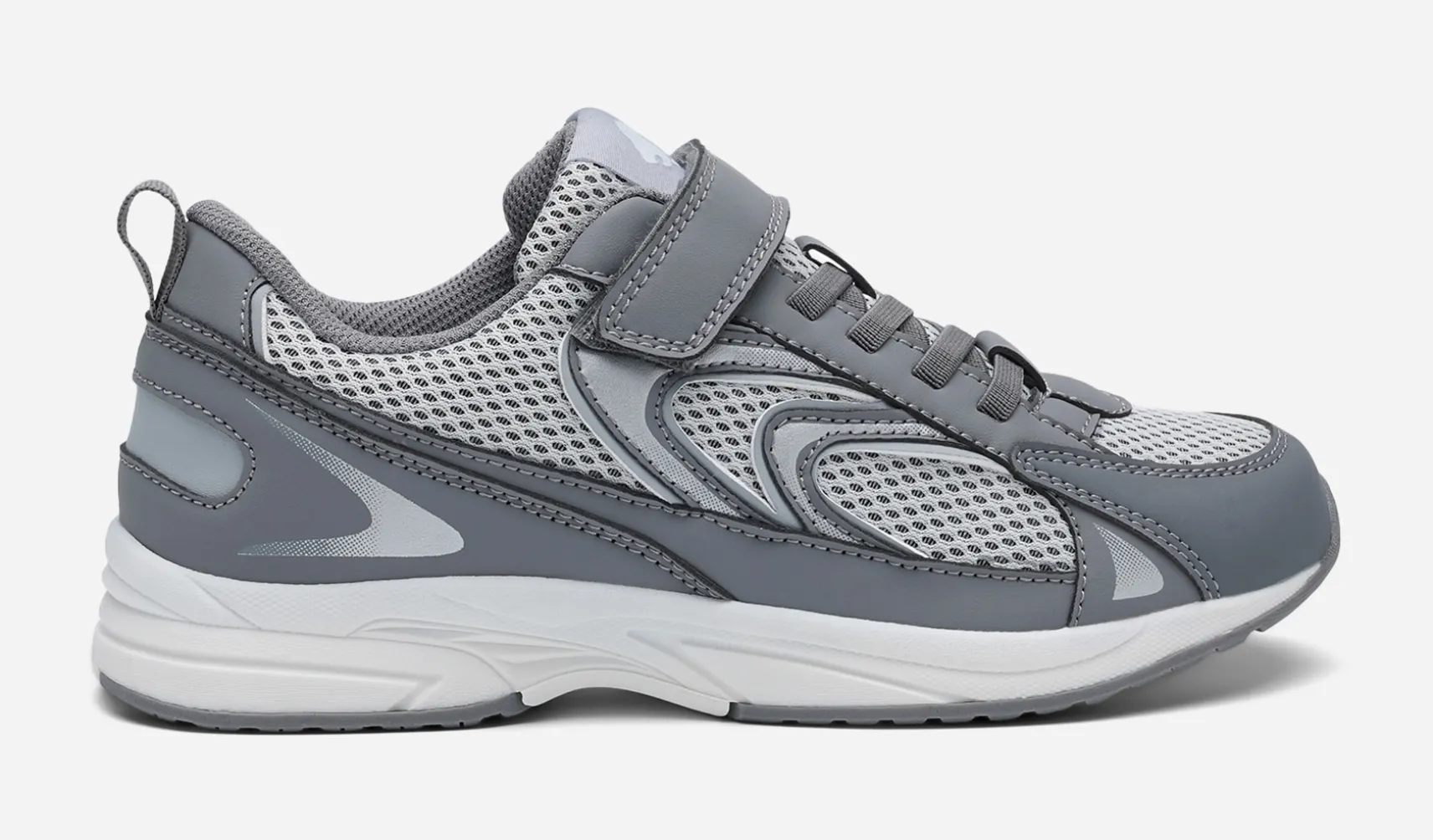 LEJON, Sneakers