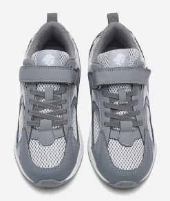 LEJON, Sneakers