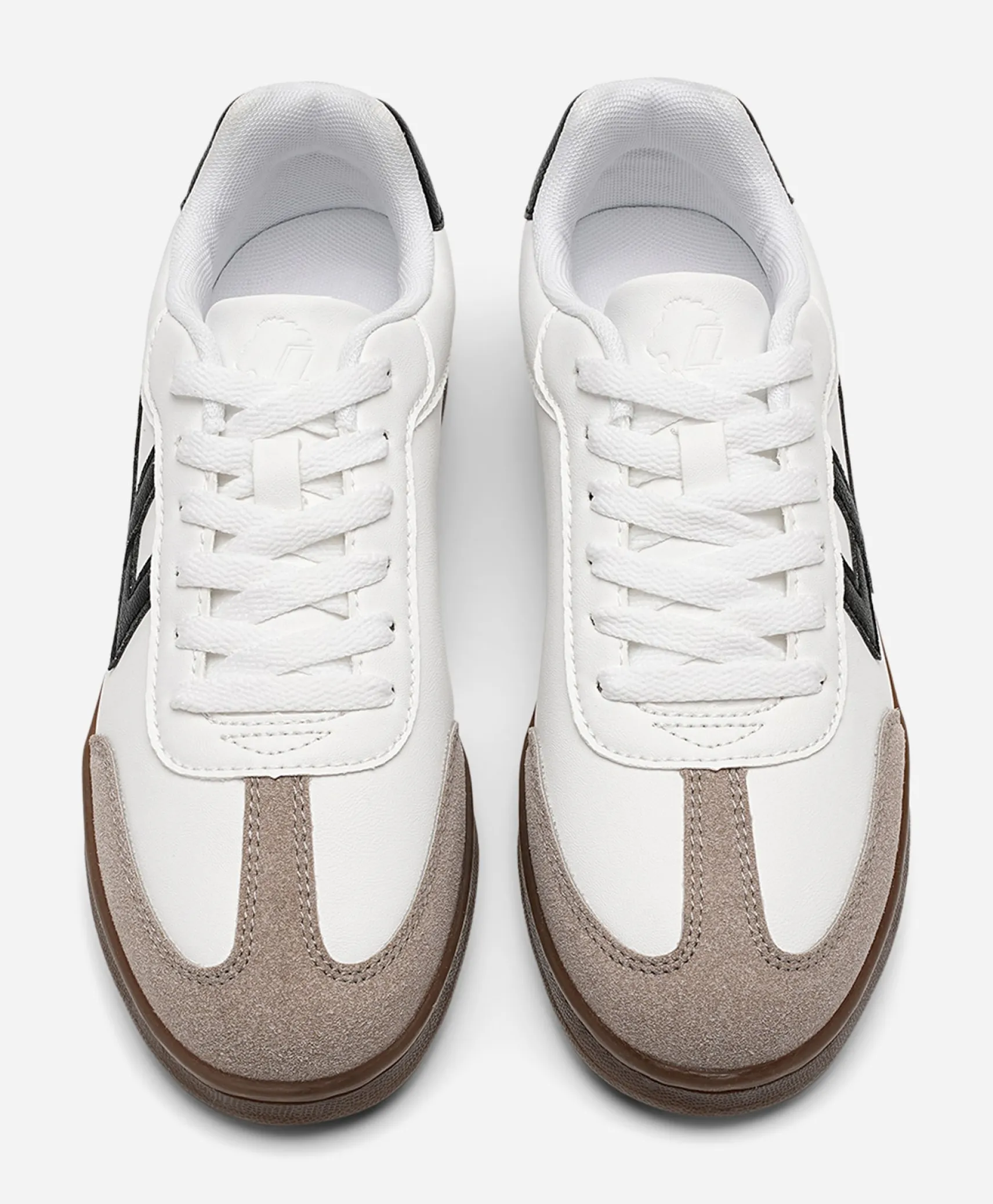 LEJON, Sneakers
