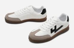 LEJON, Sneakers