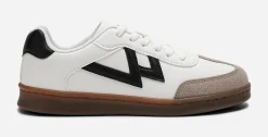 LEJON, Sneakers