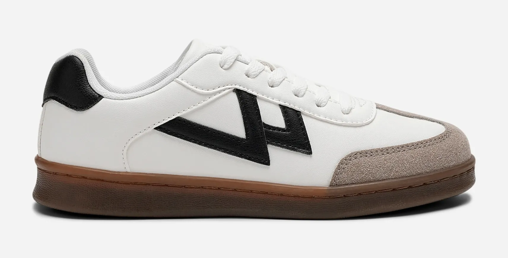 LEJON, Sneakers