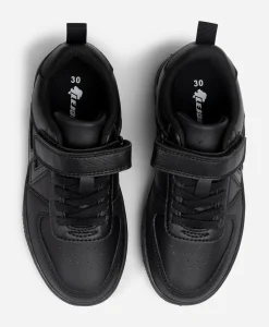 LEJON, Sneakers