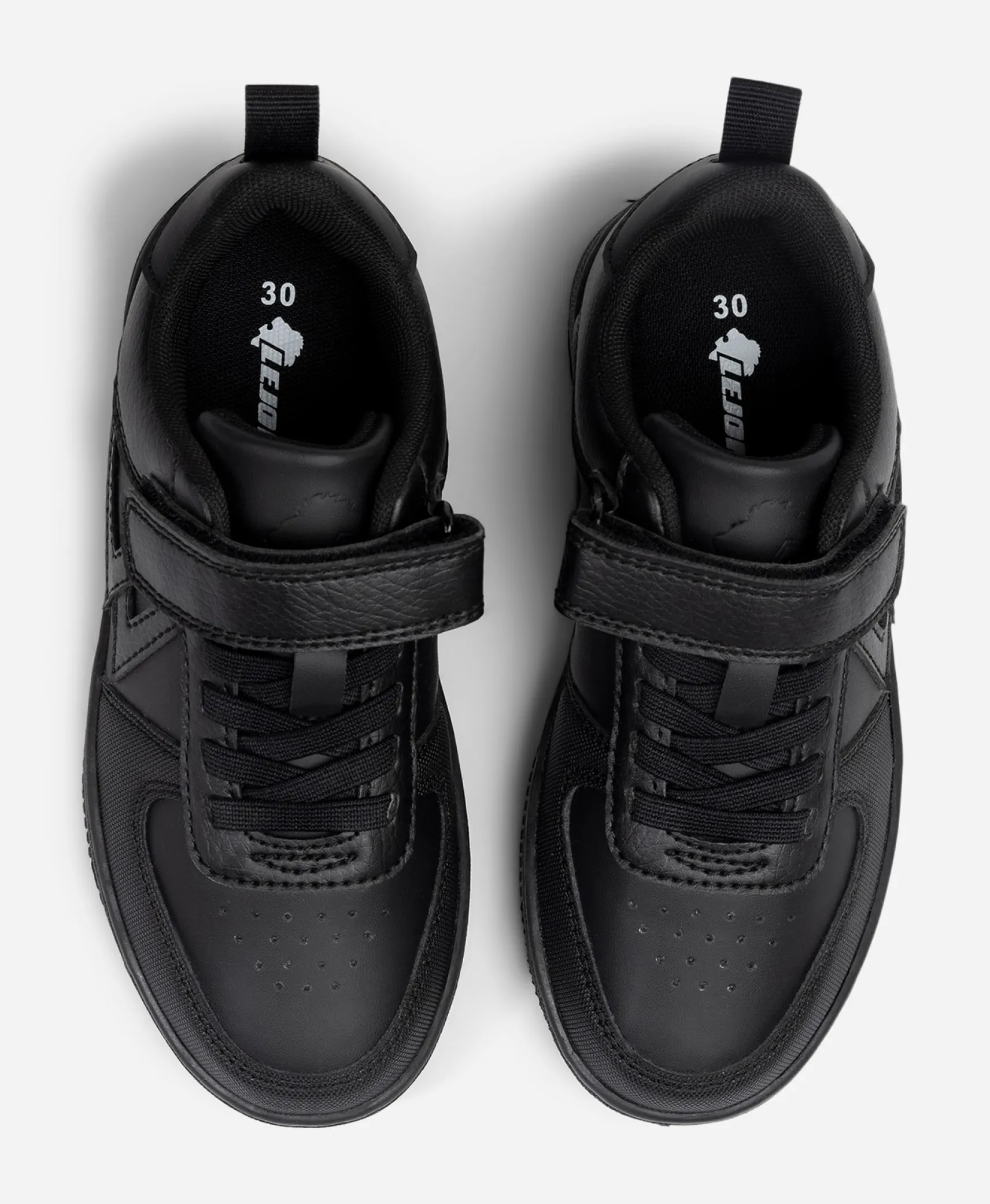 LEJON, Sneakers