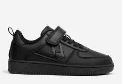 LEJON, Sneakers