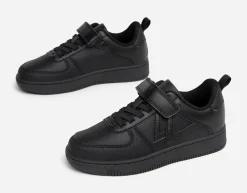 LEJON, Sneakers