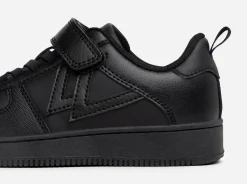 LEJON, Sneakers