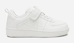 LEJON, Sneakers